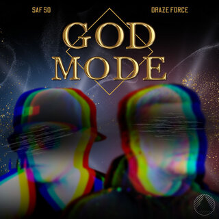 God Mode