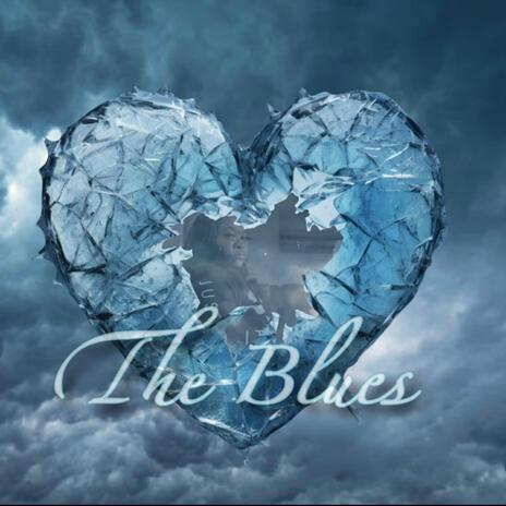 The Blues | Boomplay Music