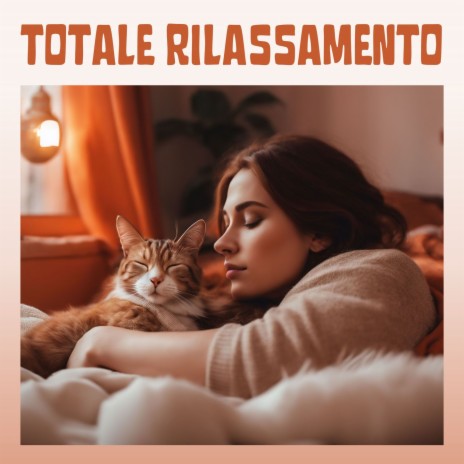 Cullati dalla melodia | Boomplay Music