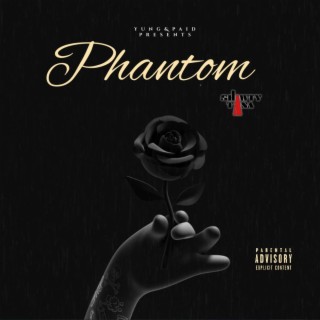 PHANTOM