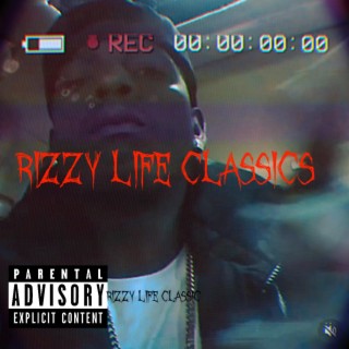 Rizzy Life Classics