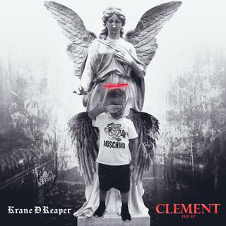 Clement The EP