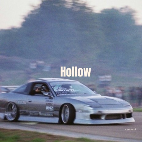 Hollow | Boomplay Music