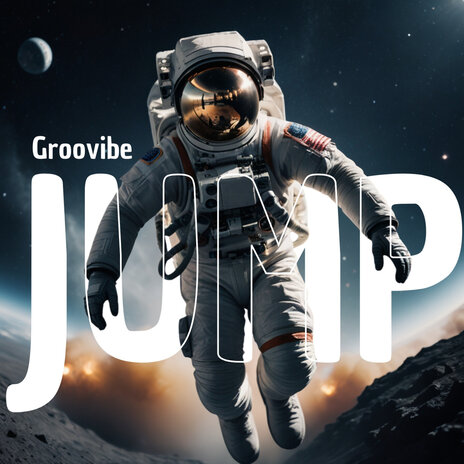 Jump | Boomplay Music