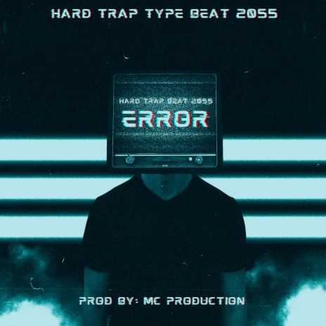 error | Boomplay Music