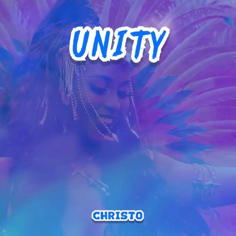 Unity | Boomplay Music