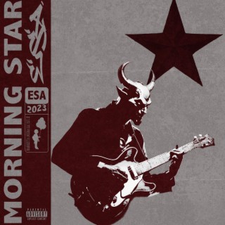 Morning Star lyrics | Boomplay Music