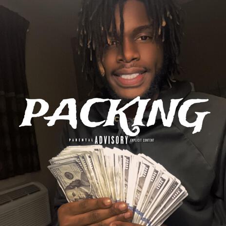 Packing | Boomplay Music