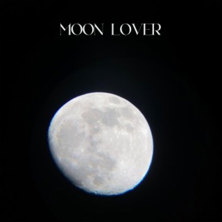 Moon Lover