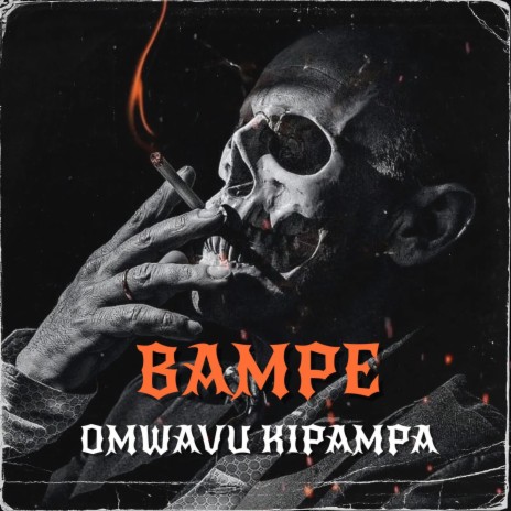 BAMPE(original) | Boomplay Music
