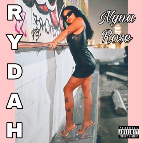 Rydah | Boomplay Music