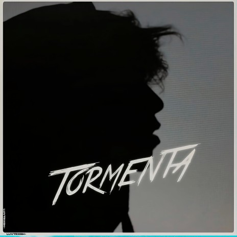 tormenta | Boomplay Music