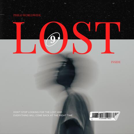 LOST inside | Boomplay Music