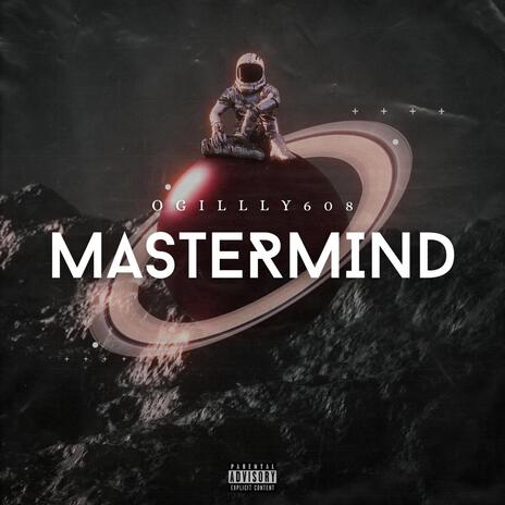 Mastermind | Boomplay Music