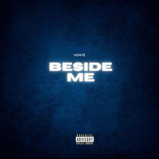 Beside Me