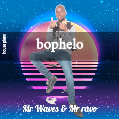 Bophelo | Boomplay Music