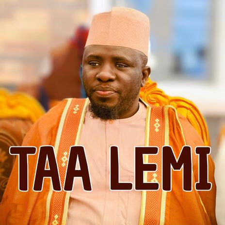 TAA LEMI | Boomplay Music