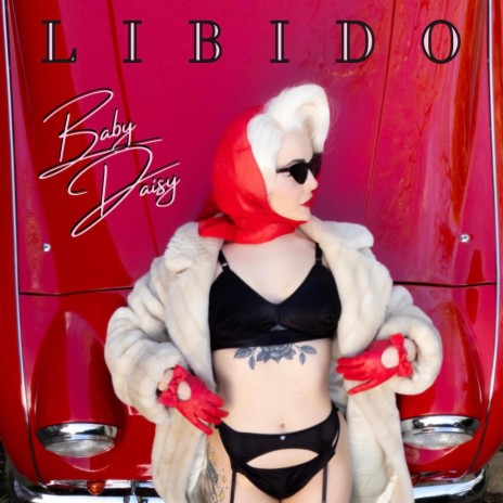 Libido | Boomplay Music