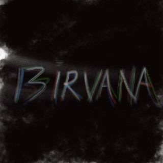 Birvana lyrics | Boomplay Music