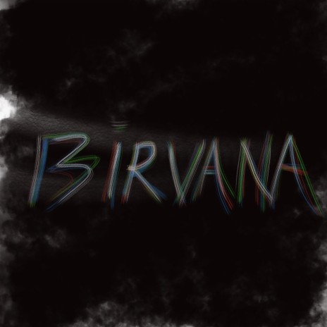 Birvana | Boomplay Music