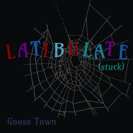 latibulate (stuck) | Boomplay Music