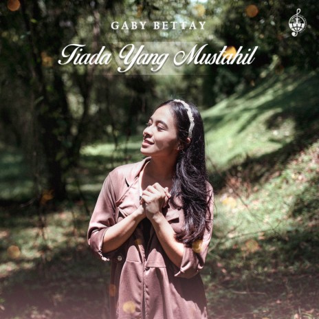 Tiada Yang Mustahil | Boomplay Music