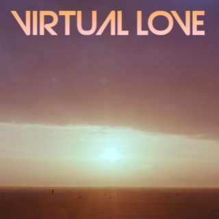 Virtual love