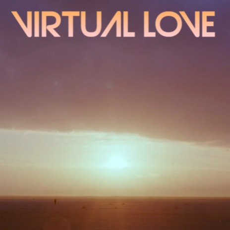 Virtual love ft. Flowmendez & @The2005channel