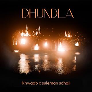 Dhundla