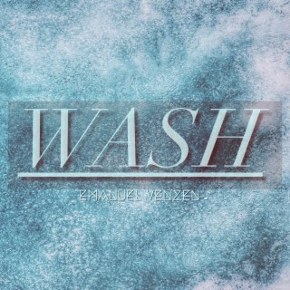 WASH