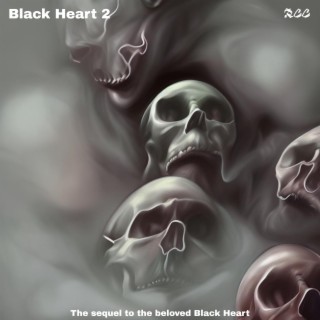 Black Heart, Pt. 2