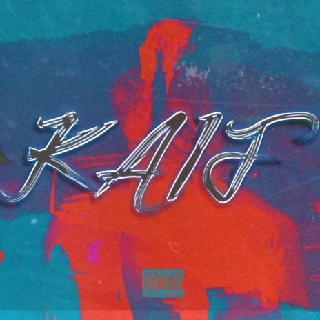 KAIF | Boomplay Music