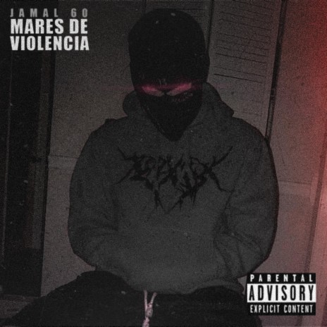 Mares De Violencia | Boomplay Music