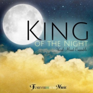 King of the Night