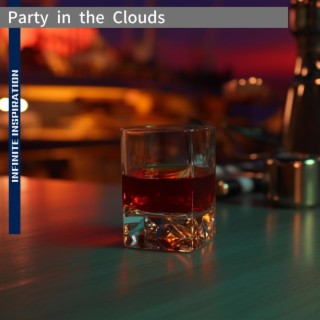 Party in the Clouds