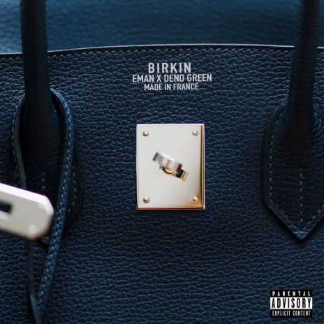 Birkin ft. Deno Green