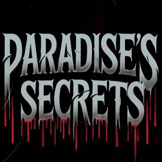 Themes from Paradise's Secrets (Original Game Soundtrack)