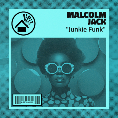 Junkie Funk | Boomplay Music