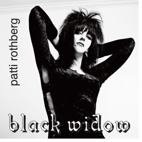 Black Widow | Boomplay Music