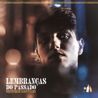 Lembranças do Passado