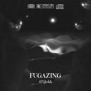 Fugazing