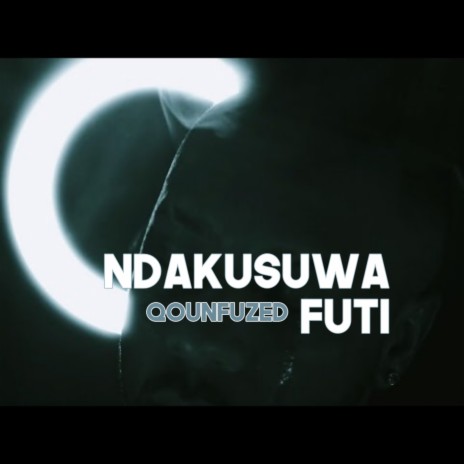 Ndakusuwa Futi | Boomplay Music