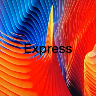 Express