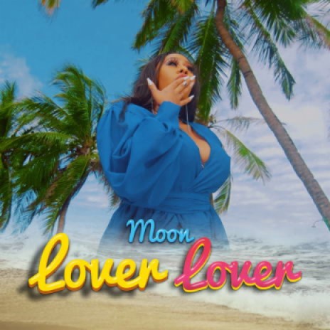 Lover Lover | Boomplay Music