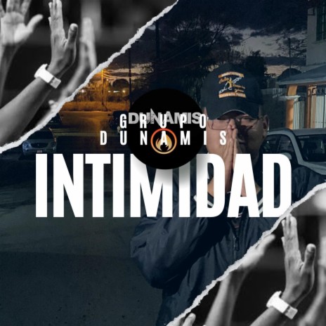 Intimidad | Boomplay Music