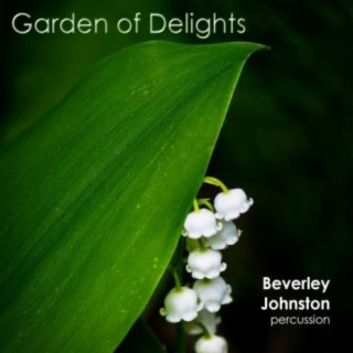 Garden of Delights