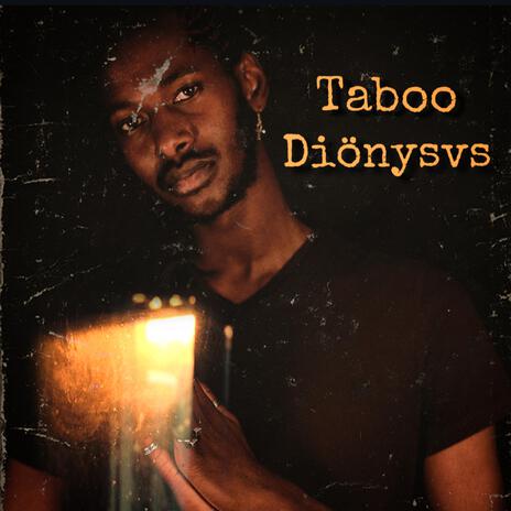 TABOO | Boomplay Music