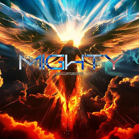 Mighty | Boomplay Music