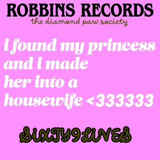 i found my princess lyrics | Boomplay Music