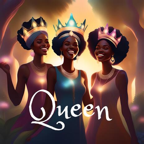 Queen | Boomplay Music